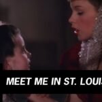 Christmas Classic: When Judy Garland Changed The Lyrics to “Have Yourself A Merry Little Christmas” it was Magic for the Ages