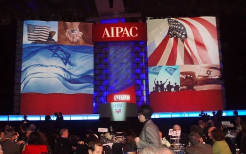 aipac6