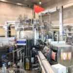 China’s Artificial Sun Just Broke Record for Longest Sustained Nuclear Fusion