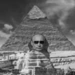 Political Coordination Between Russia and Egypt Intensifies