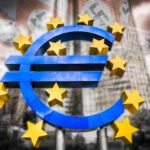 EU: Collapsing the Fourth Reich