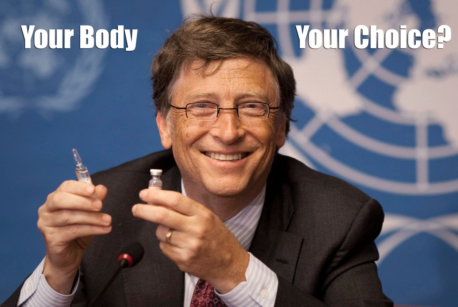 gates-bill-vaccines-choice