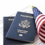 Have US Embassies STOPPED Processing 300,000 Applications by Americans Filing to Renounce Citizenship?