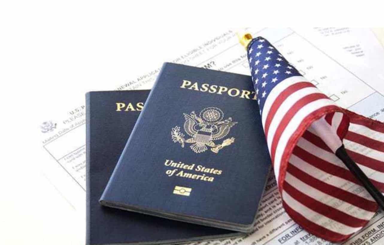 passport-usa