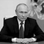 Putin Makes REAL Nuclear Threat as US Yawns