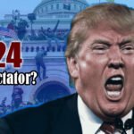 Trump’s Secret 2024 Strategy Revealed