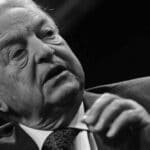 Does George Soros Have a New Diabolical Plan for the 21st Century Global World Order?