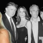Epstein Project Special Report: Did Trump Hook-Up with One of Jeffrey Epstein’s ‘Girls’?