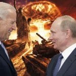 Putin’s Sledgehammer