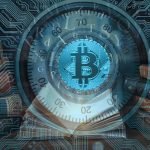 NEW WORLD ORDER: Meet the First Global Private Digital Rules-Based Monetary System in the History of the World