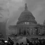Punish on Democracy, Insurrection and the Open Corrupting of the United States of America