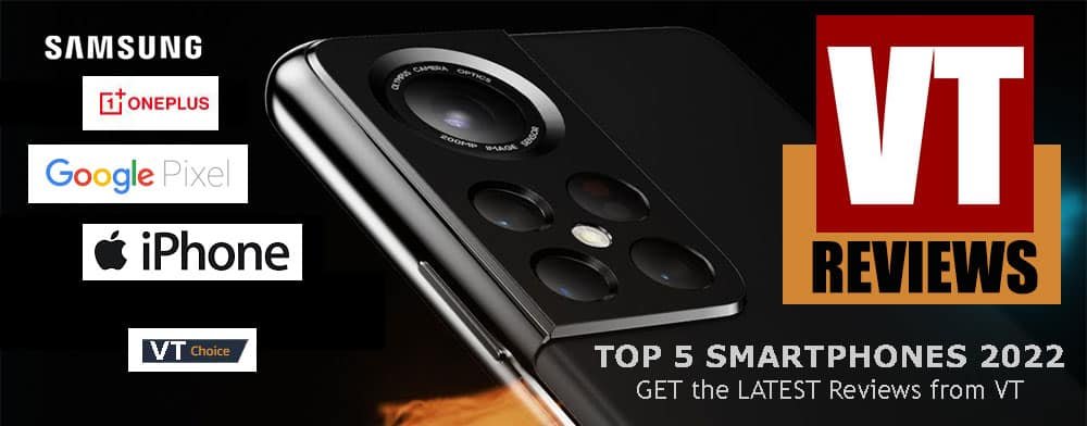 top5-smartphones2022