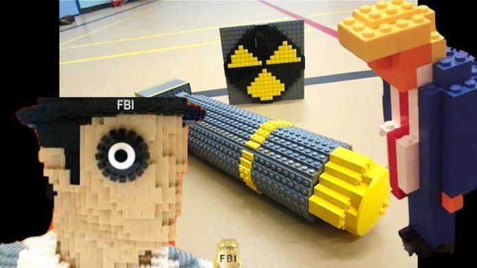 trump-lego-nuke