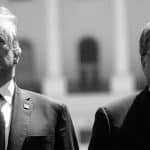 Was Trump Meddling at DOJ to Exact Revenge on Enemies, Increase Profits?