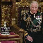 King Charles III Proclamation may be in Violation of a UN Resolution