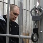 Were OSCE Workers Sentenced for High Treason in Donbass? Were they spying for Ukraine?