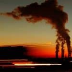 Should Europe, More Than Putin, Shoulder Blame for Energy Crisis?
