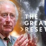 Can Britain Break From Feudalism?