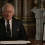 The Royal Madness of King Charles III