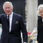 One Hundred Employees at King Charles III’s Royal House to Be Fired