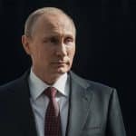 No, Putin Did Not Start the War in Ukraine