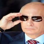 Putin Speaks: Ukraine Conflict, Energy Crisis and Colonial West