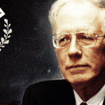 The Failure of White Nationalist William L. Pierce