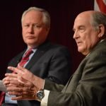 Charles Murray, White Trash, and Madison Grant (Part I)