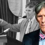 Racism and its Renaissance in America