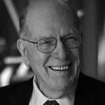 Why a Memorial to Legacy of American Political Activist Lyndon LaRouche Matters