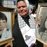 40 Years Ago: No One Ever Charged When Over 3000 Palestinians at Sabra and Shatila were Massacred