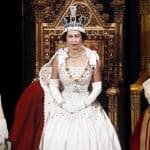 VT’s Tribute: Her Britannic Majesty Queen Elizabeth II 1926-2022