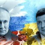 Referendum In Ukraine: A Historical Context