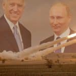 Russia Warns Long-Range US Weapons for Ukraine Crosses Red Line