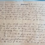 On This Day in 1814, Francis Scott Key pens The Racist “Star-Spangled Banner”?
