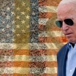 Is US Grain Lobbying against Poorest Countries?