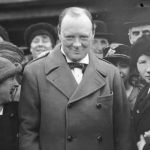 Did Khazarian Banksters Start WWI to Exterminate Germany?