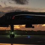 Some of Us Don’t Think Russian Invasion Was “Aggression.” Here’s Why