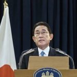 Japanese Prime Minister Orders Investigation into Religious Sect, Possible Connections to Ruling Party