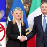 Italian Government Changes and it’s NOT the New World Order’s Style!