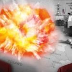 Can Europe Afford To Turn Blind Eye to Possible Evidence of US Role in Nord Stream Pipeline Blasts?