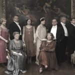 South Africans: Rothschilds Sucking Country’s Economy Dryer Than The Kalahari Desert