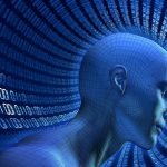 Transhumanism and Synthetic Spirituality: Meet The Godmother Barbara Hubbard