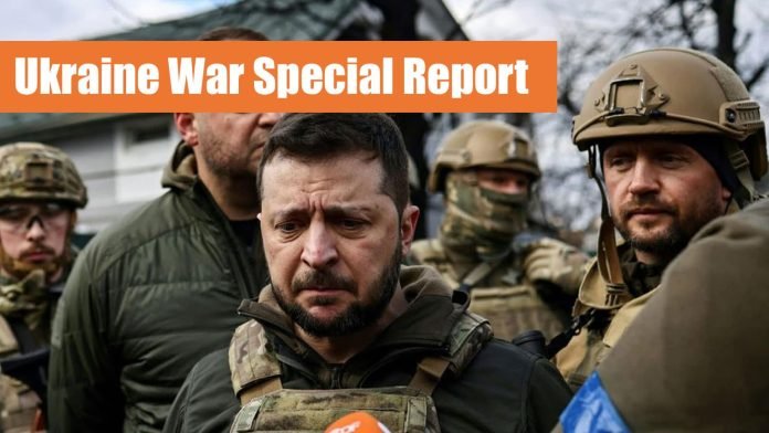 UkraineWarSpecialReport1