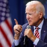 Did USA Just Declare War on Russia, Germany, France, and The Netherlands?