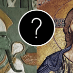 Rising and Dying Gods in Ancient Near East
