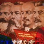 National Socializing: The Art of a Pagan Ancestry