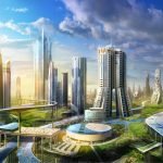 World Government Slowed by Acute Infection of Reactionary Nationalism