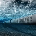Is Nord Stream Pipeline Terror the 9/11 of our Raging Twenties?