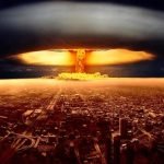 Should The World Abolish All Nuclear Weapons?